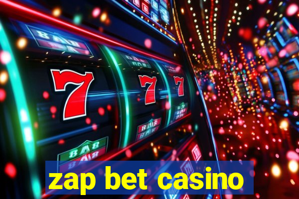 zap bet casino